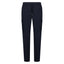 SEVEN DIALS Cargobroek Donkerblauw | Ain