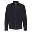 SEVEN DIALS Overshirt Donkerblauw | Kent