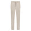 SEVEN DIALS Chino Beige | Mayson