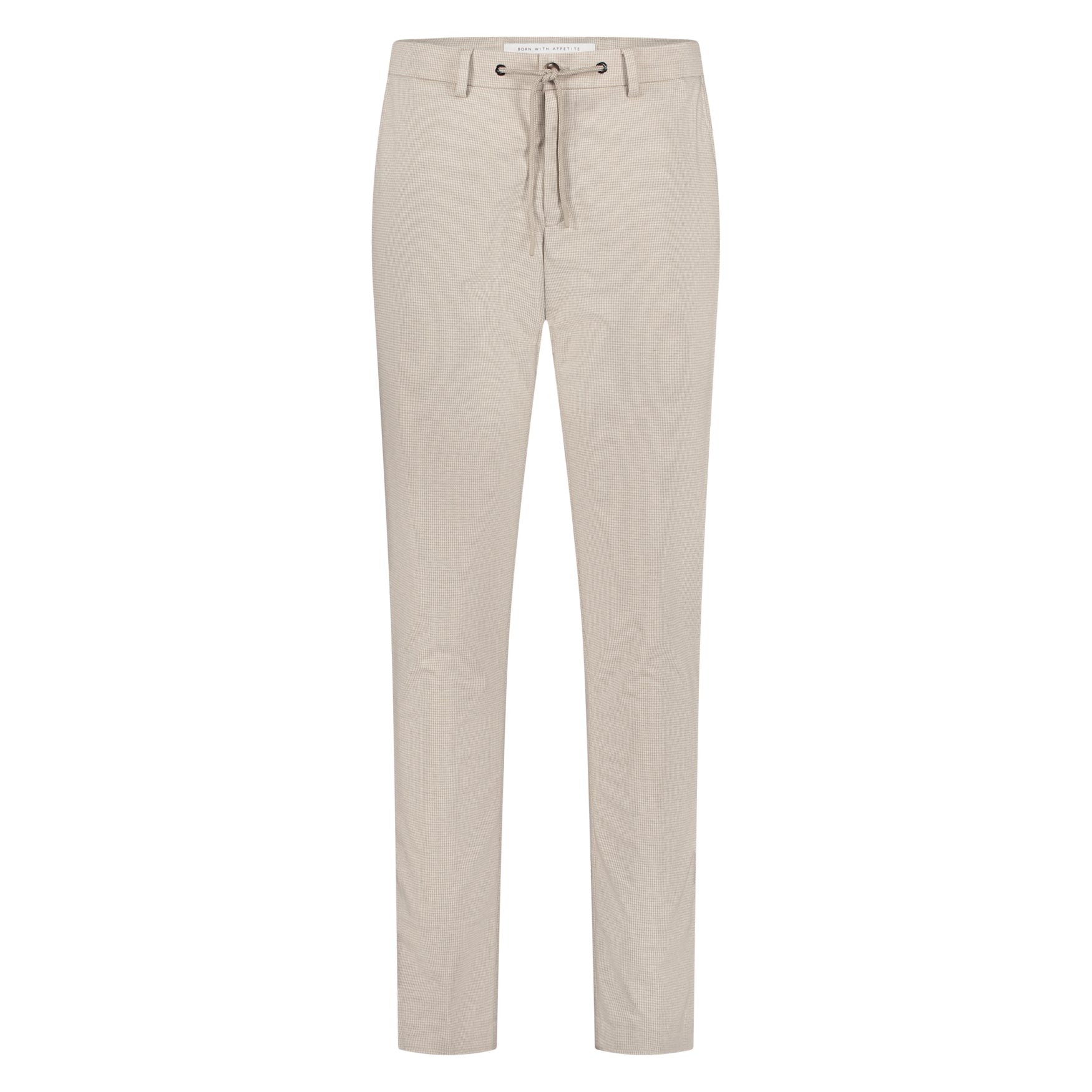 SEVEN DIALS Chino Beige | Mayson
