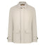 SEVEN DIALS Jack Beige | Dyer
