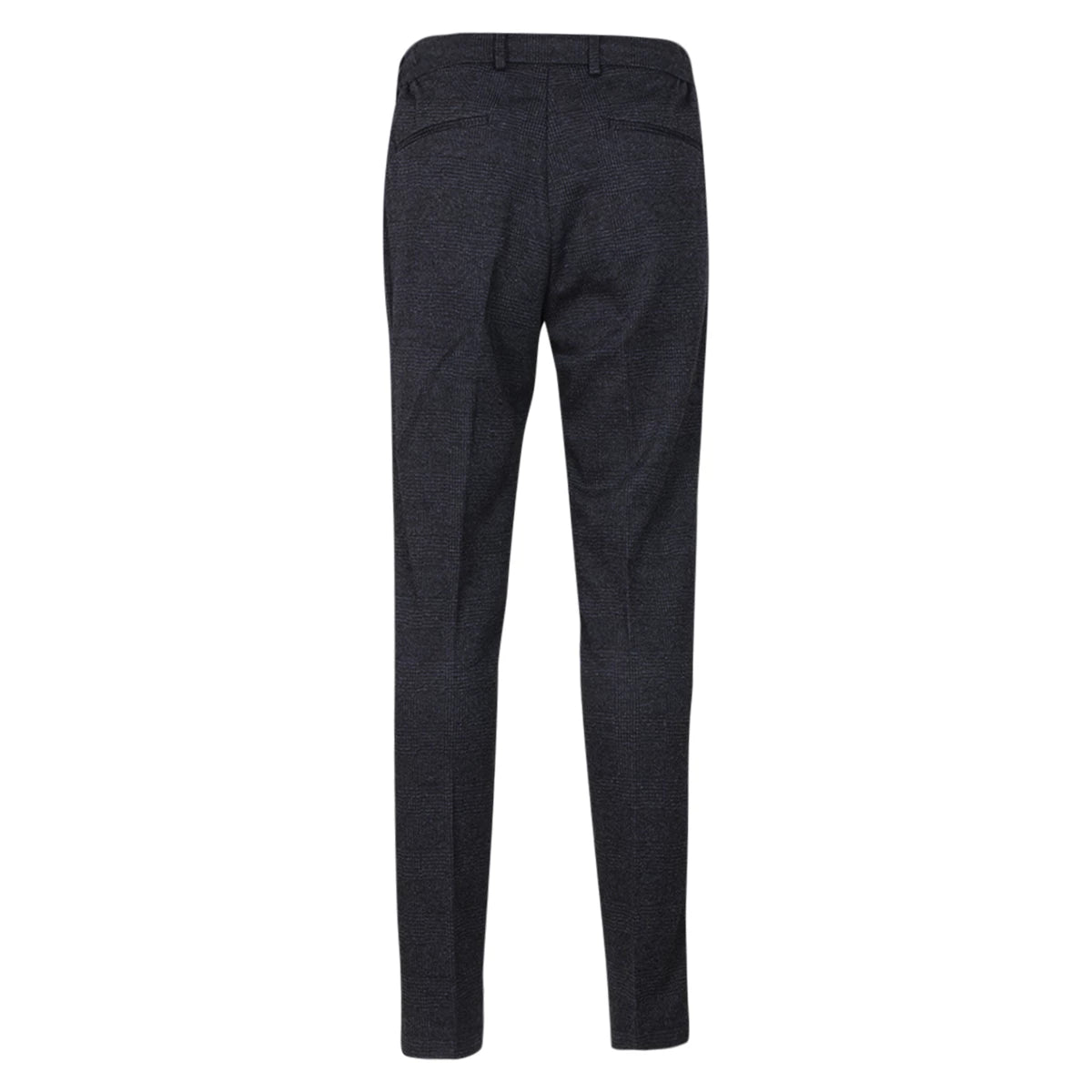 SEVEN DIALS Pantalon donkerblauw | Mayson