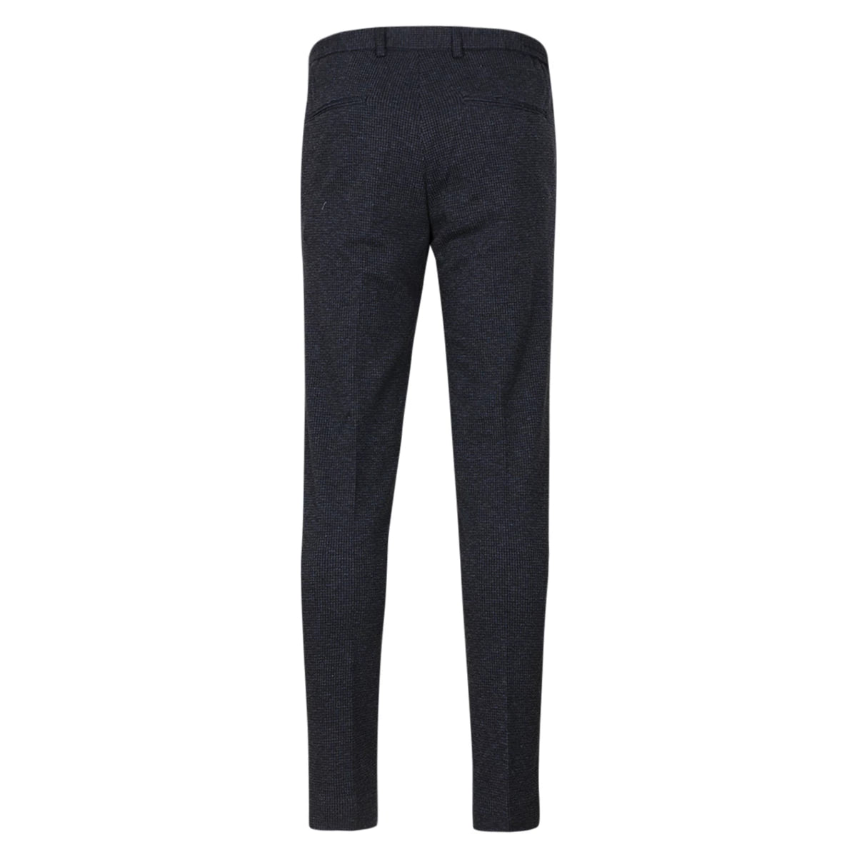 SEVEN DIALS Pantalon donkerblauw | Mayson