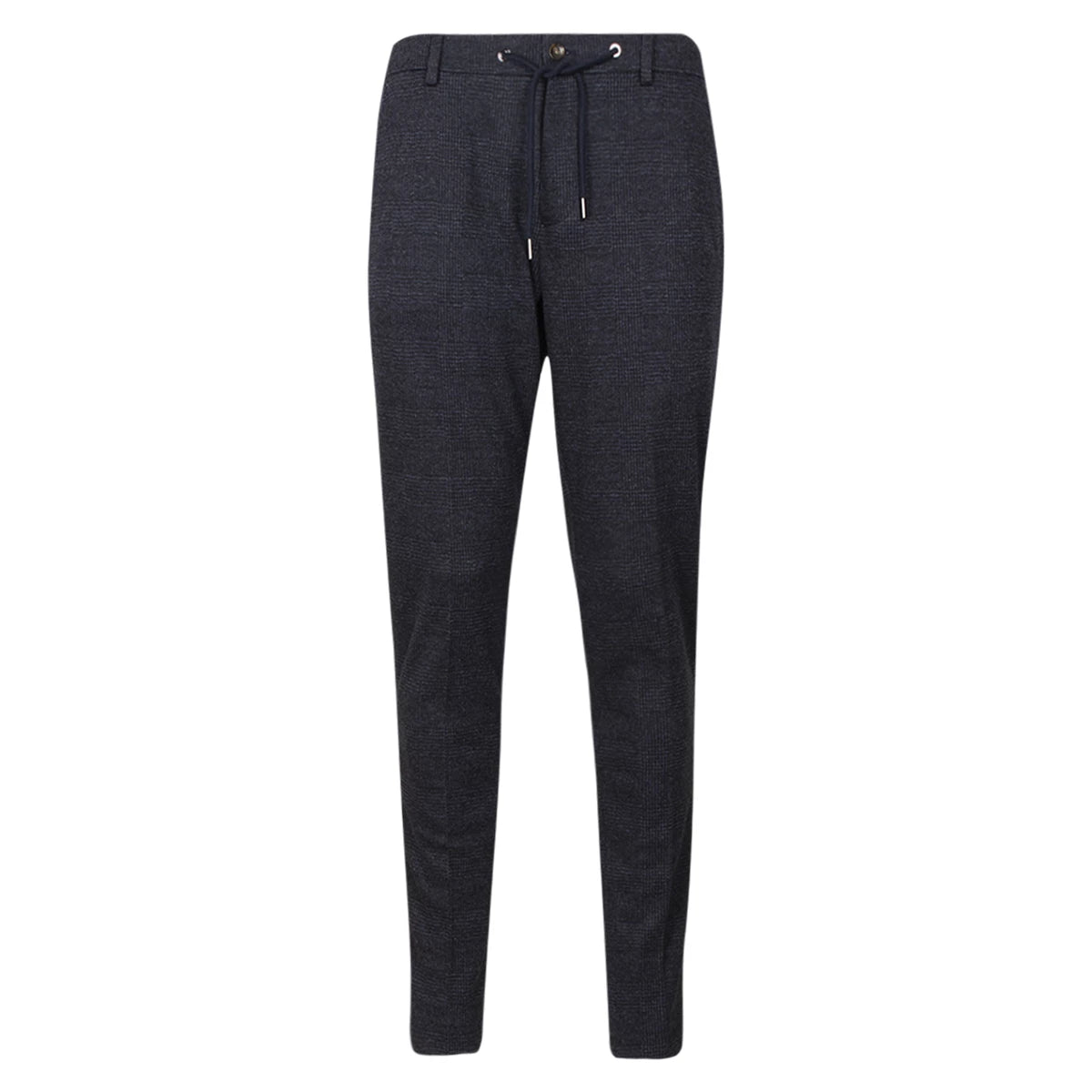 SEVEN DIALS Pantalon donkerblauw | Mayson