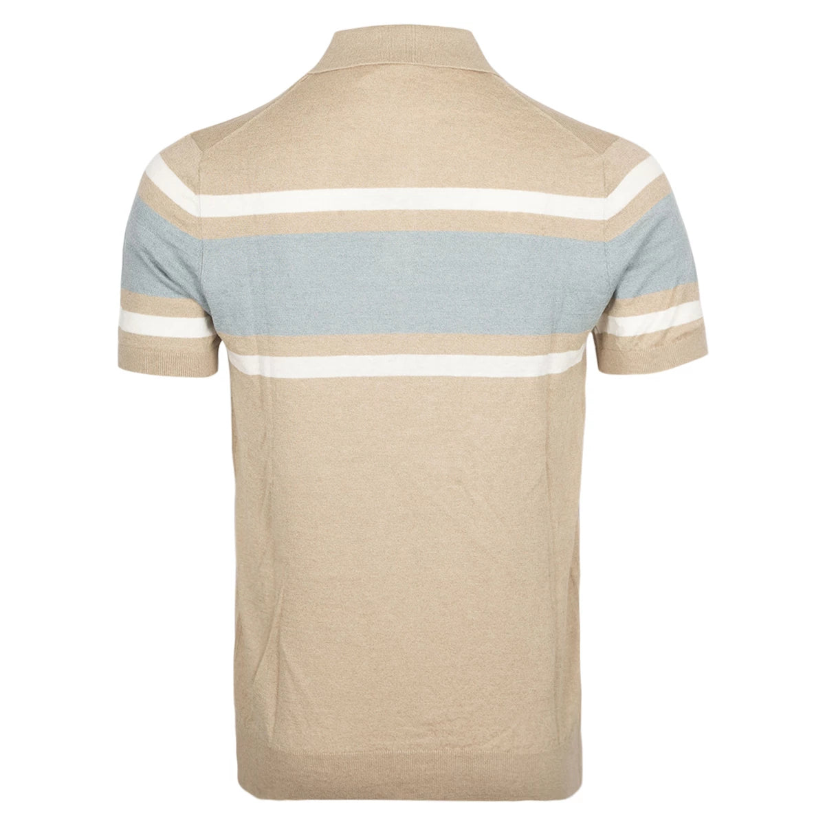 SEVEN DIALS Polo zand | Banerom