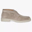 Santoni Desert boot beige