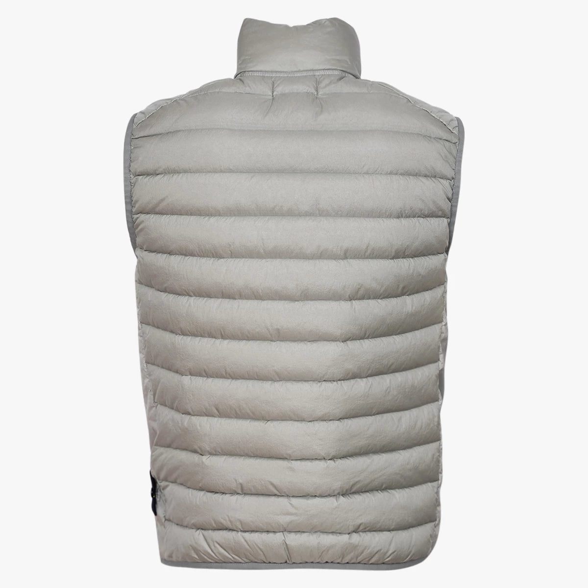 Stone Island Bodywarmer grijs