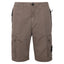 Stone Island Cargo pants bruin