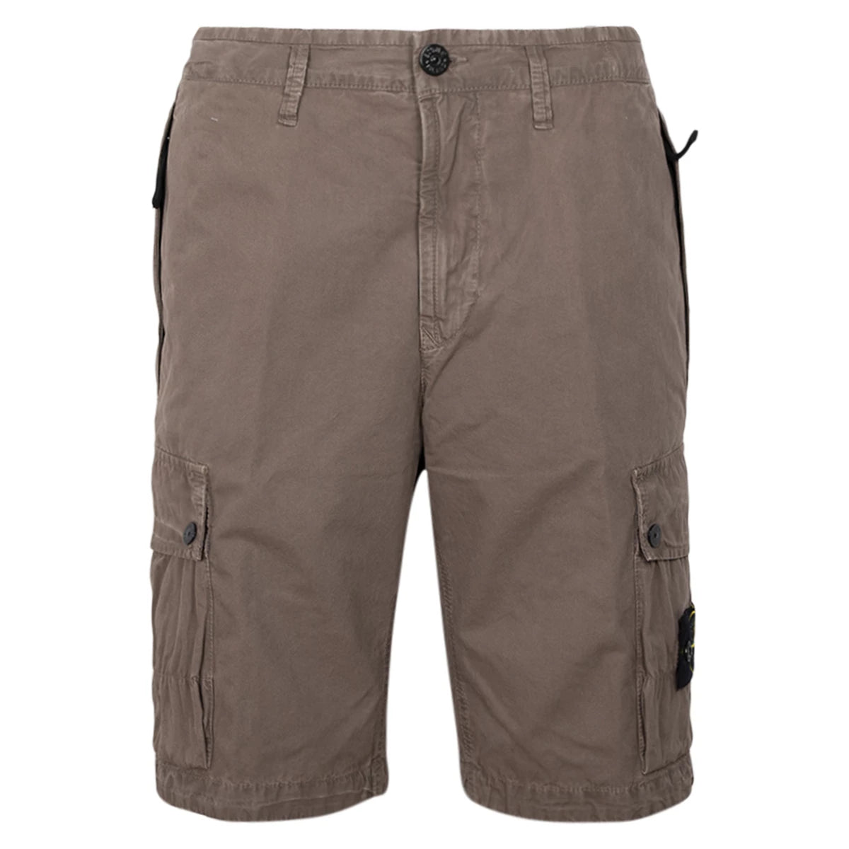 Stone Island Cargo pants bruin