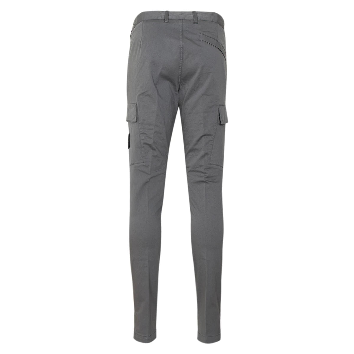 Stone Island Cargo pants grijs