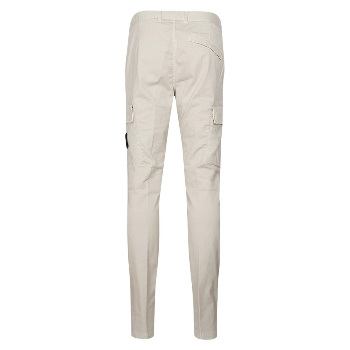 Stone Island Cargo pants zand