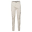 Stone Island Cargo pants zand