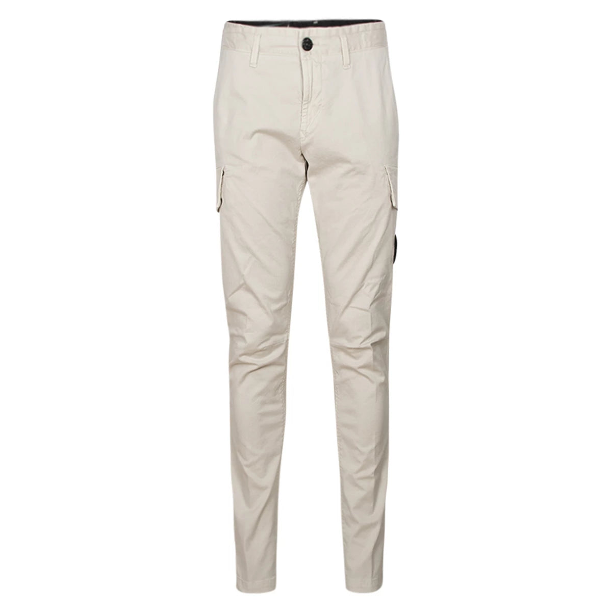 Stone Island Cargo pants zand