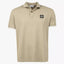 Stone Island Polo Zand