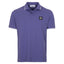 Stone Island Polo paars