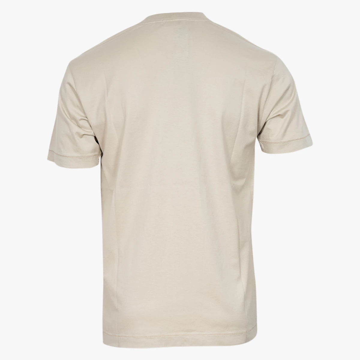 Stone Island T-shirt beige