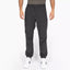 Stone Island Trackpants Donkergrijs | Stellina