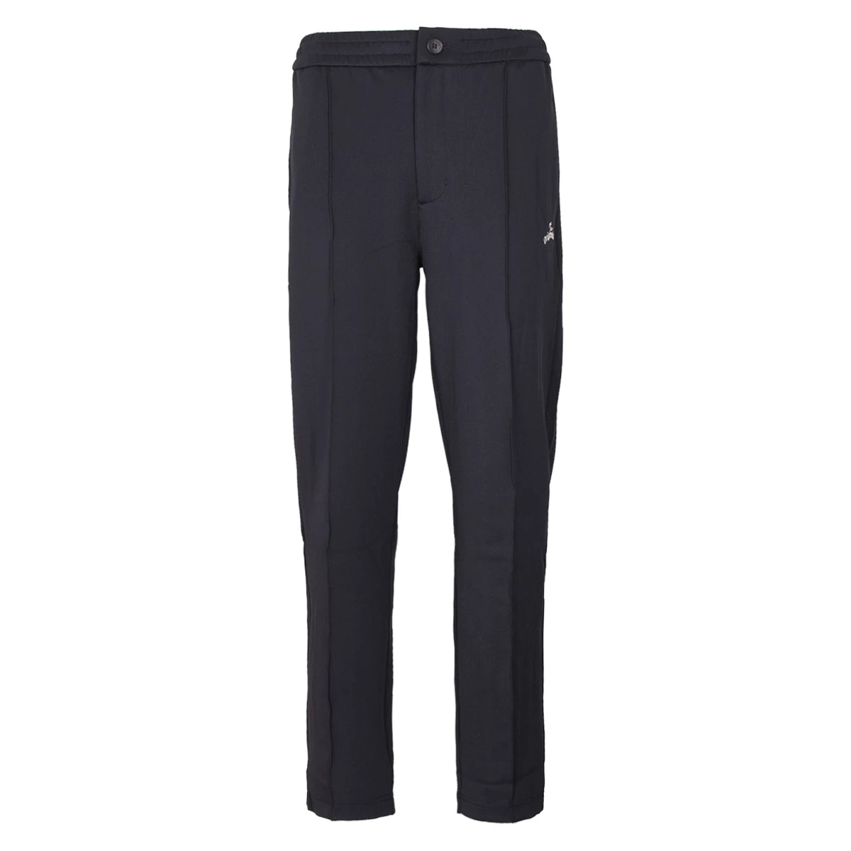 The New Originals Pantalon donkerblauw | Workman track pants