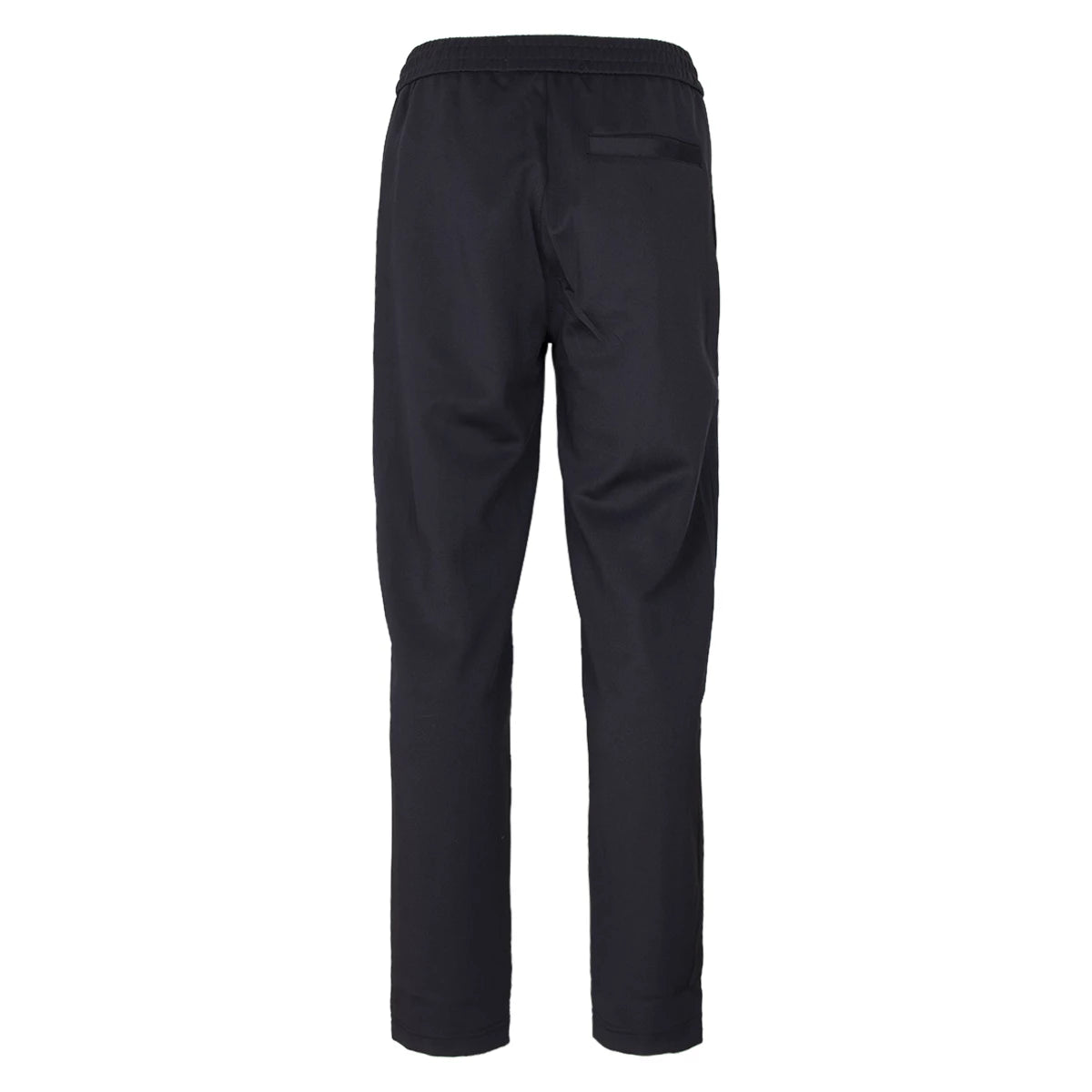 The New Originals Pantalon donkerblauw | Workman track pants