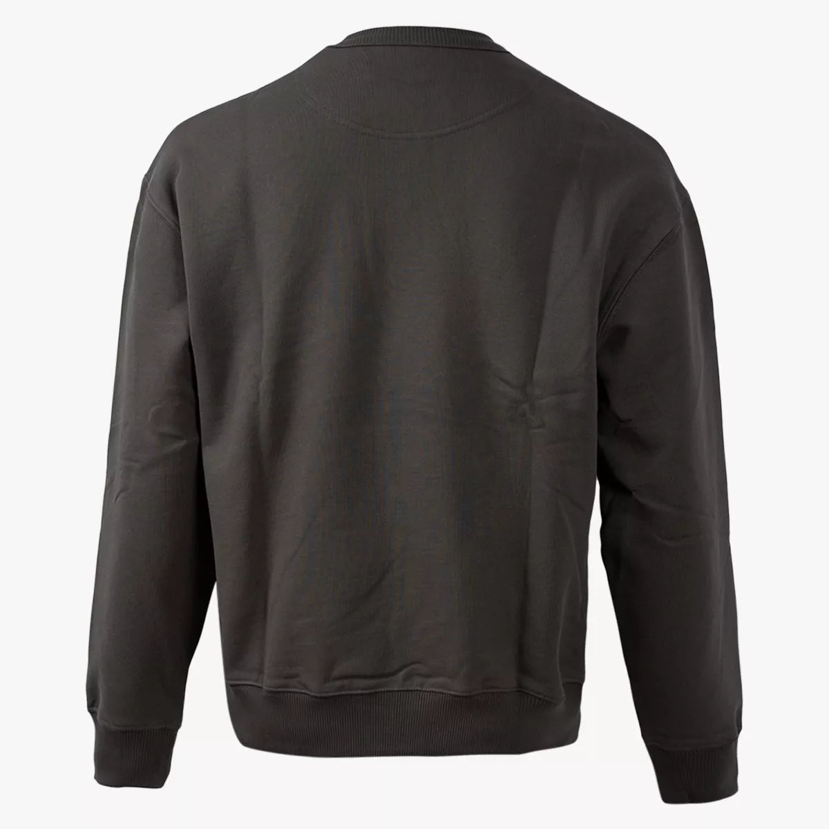 The New Originals Sweater Groen | Workman