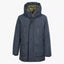 Woolrich Parka Donkerblauw | Arctic Parka Evolution