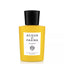 Acqua di Parma Barbiere Refreshing after shave emulsion 100 ml