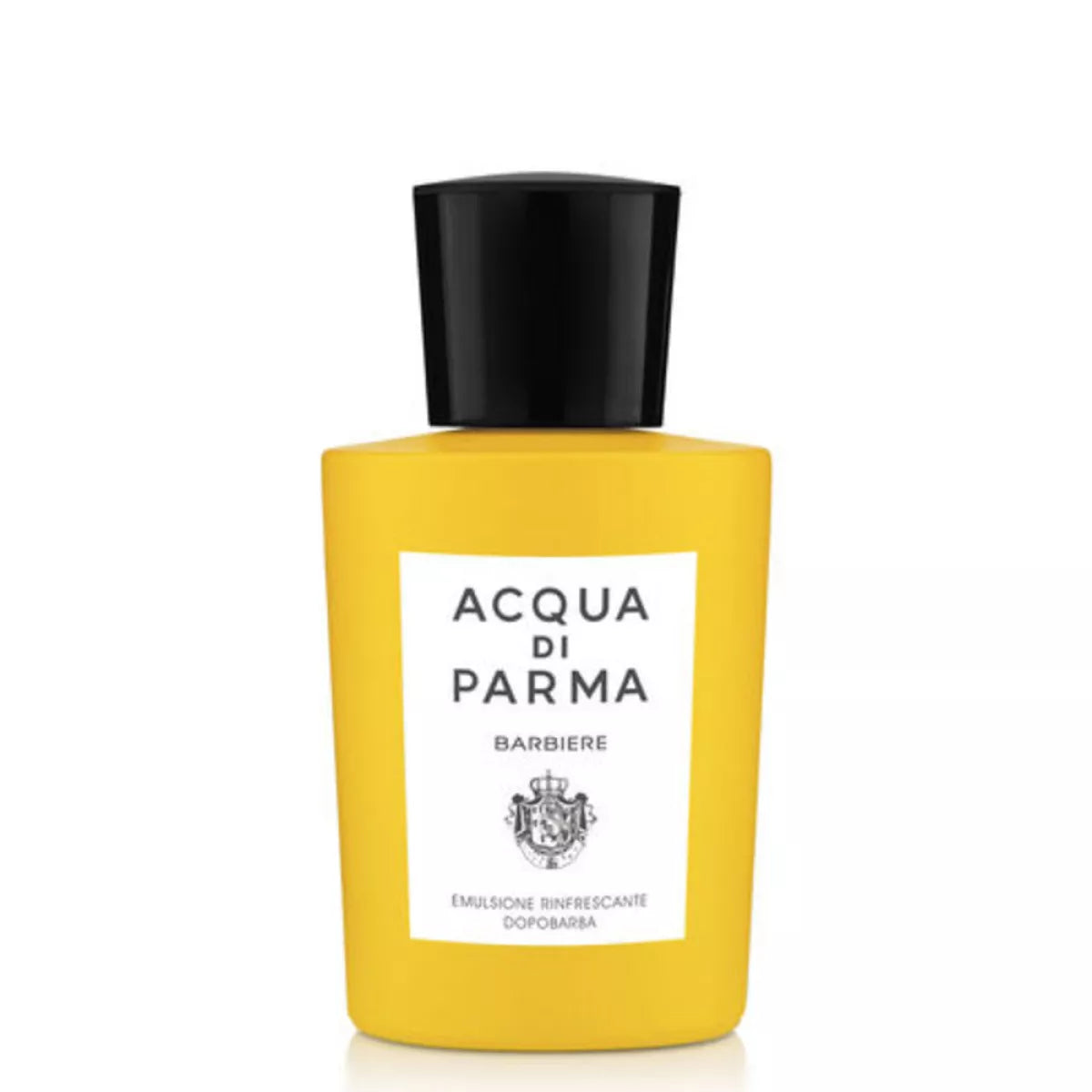 Acqua di Parma Barbiere Refreshing after shave emulsion 100 ml