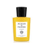 Acqua di Parma Barbiere Refreshing after shave emulsion 100 ml
