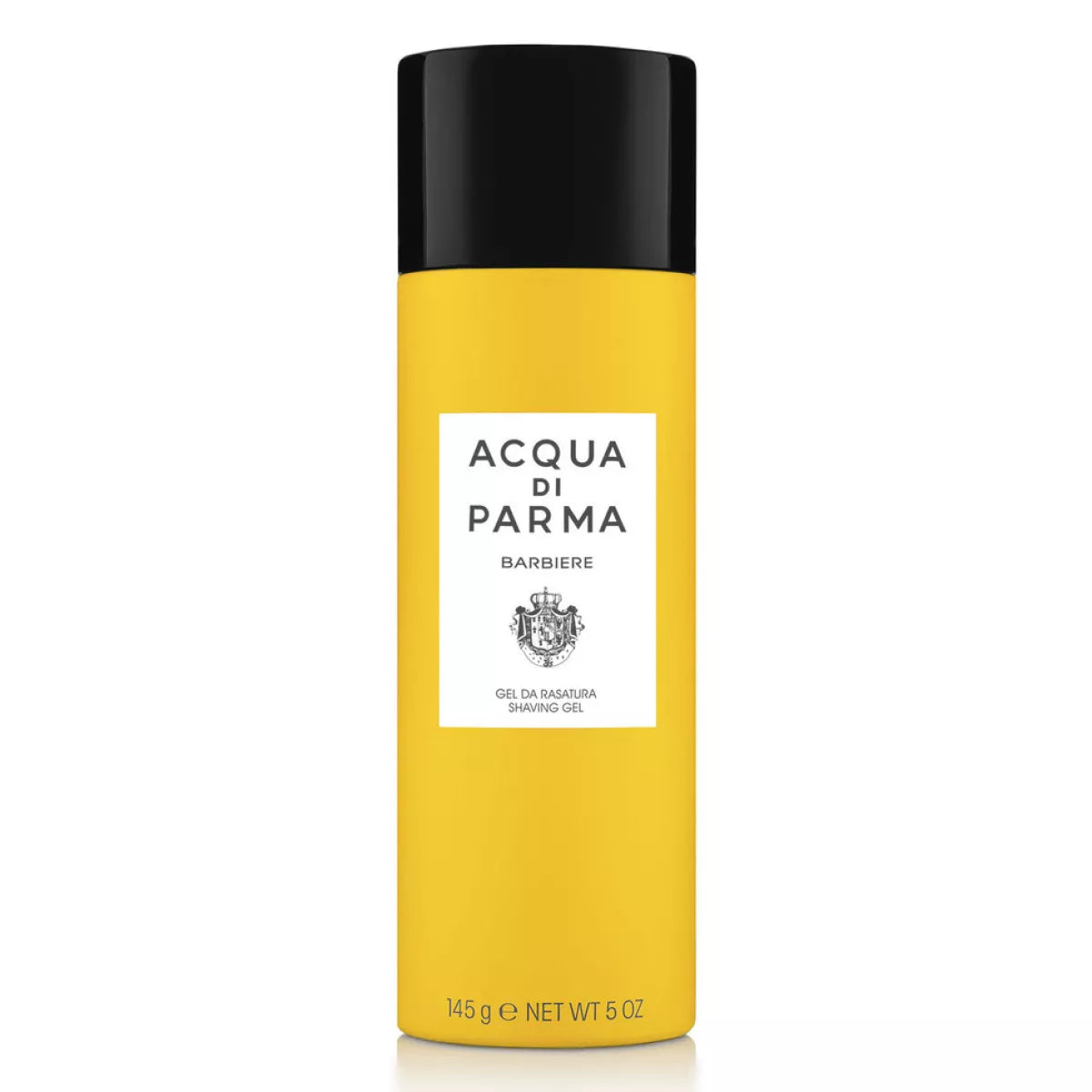 Acqua di Parma Barbiere Shaving gel