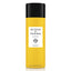 Acqua di Parma Barbiere Shaving gel