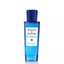 Acqua di Parma Bergamotto di Calabria 30 ml