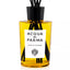 Acqua di Parma Luce di Colonia diffuser 500 ml