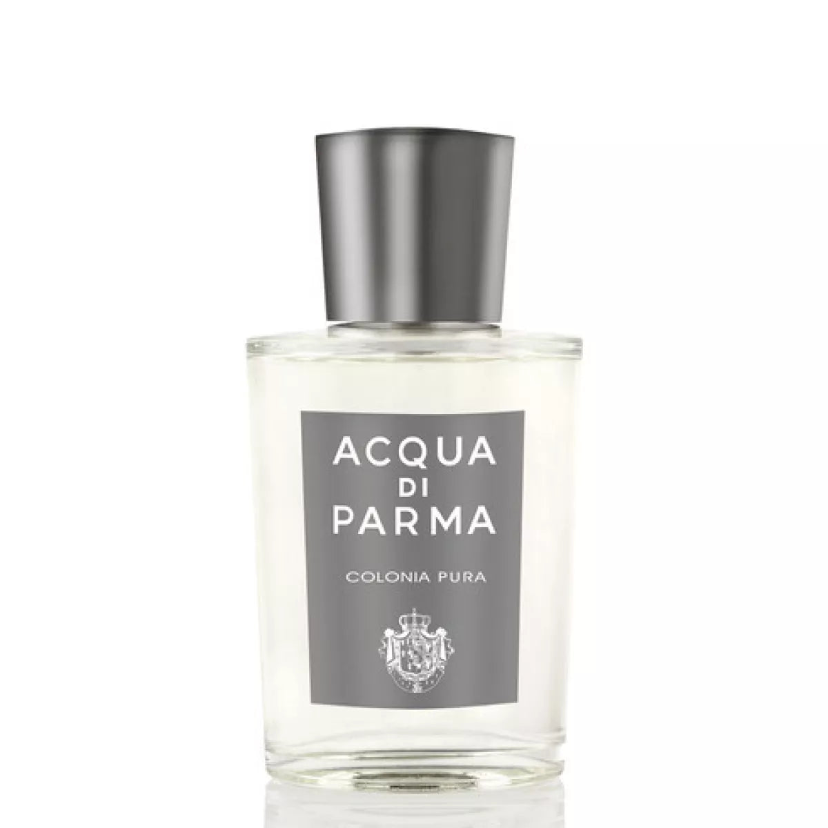 Acqua di Parma Colonia Pura 100ml