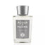 Acqua di Parma Colonia Pura 180ml