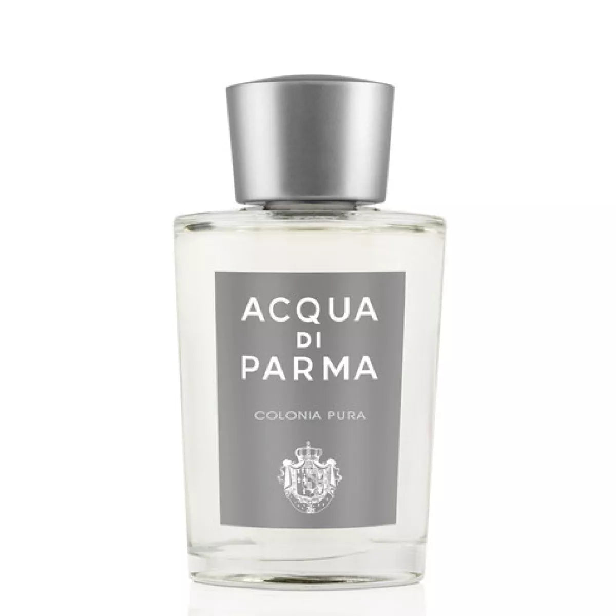 Acqua di Parma Colonia Pura 180ml