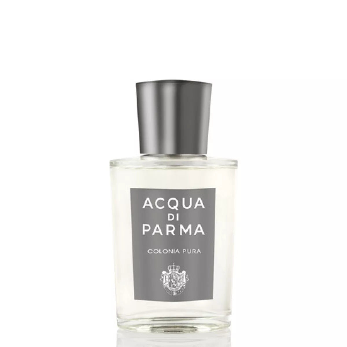 Acqua di Parma Colonia Pura 50 ml