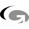 Gentlemenmode.nl Betrouwbaar Kosten 2025 1 by BestFREE.nl gentlemenmode.nl Logo
