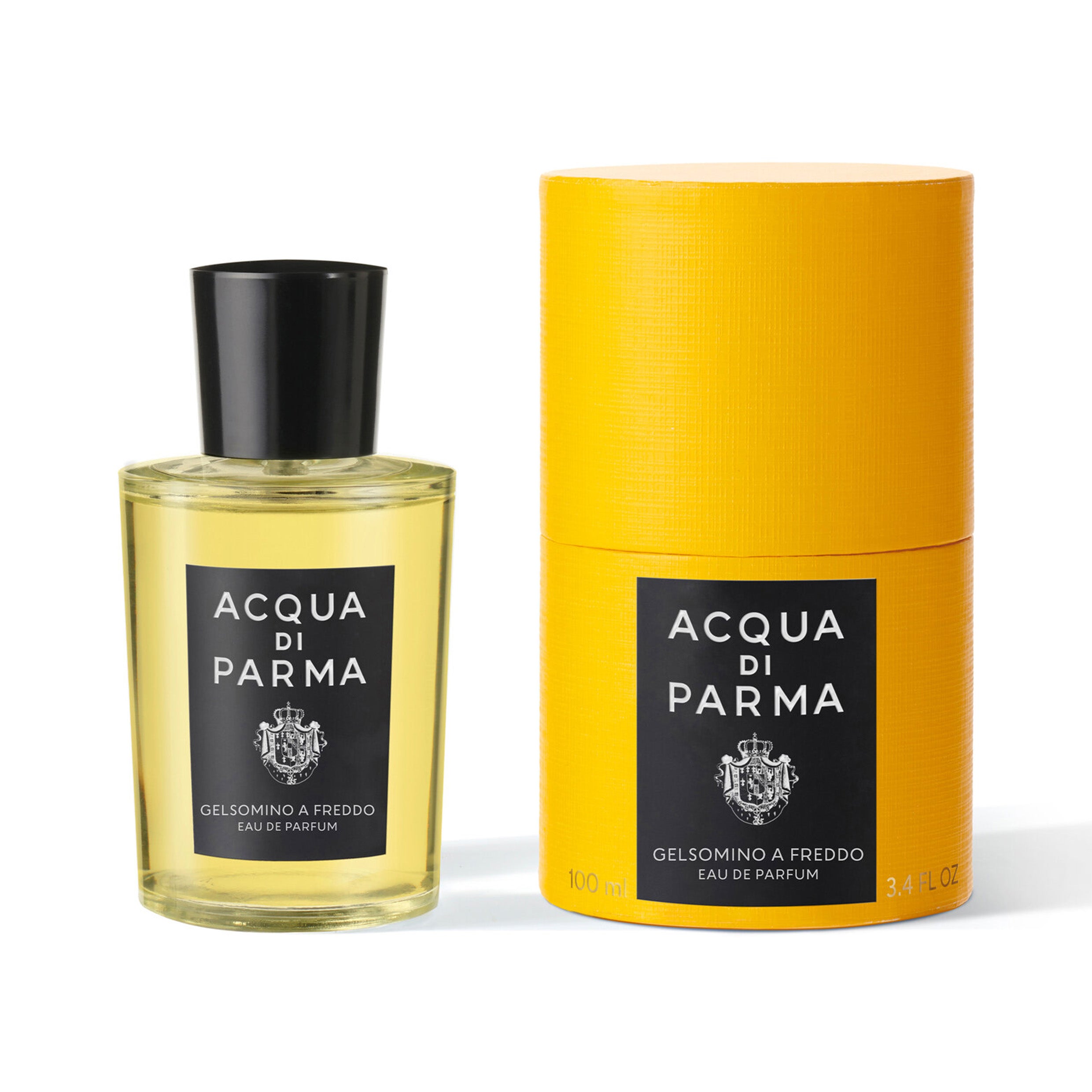 Acqua di Parma GELSOMINO A FREDDO