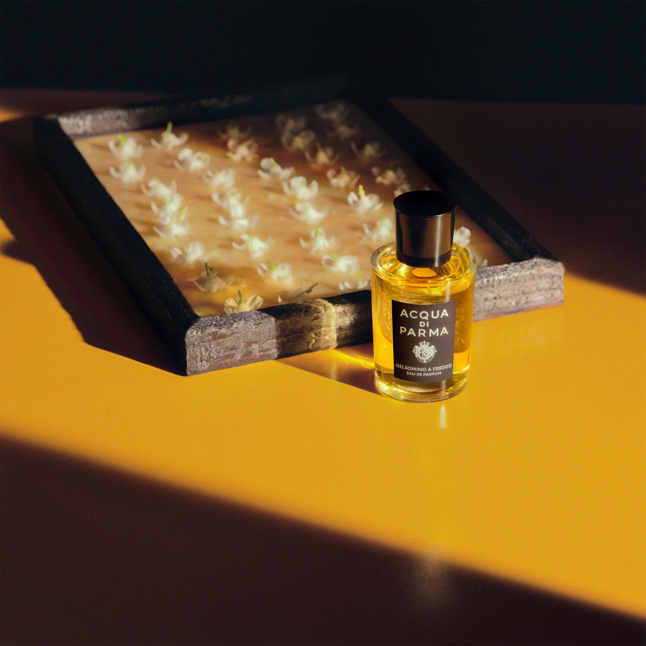Acqua di Parma GELSOMINO A FREDDO