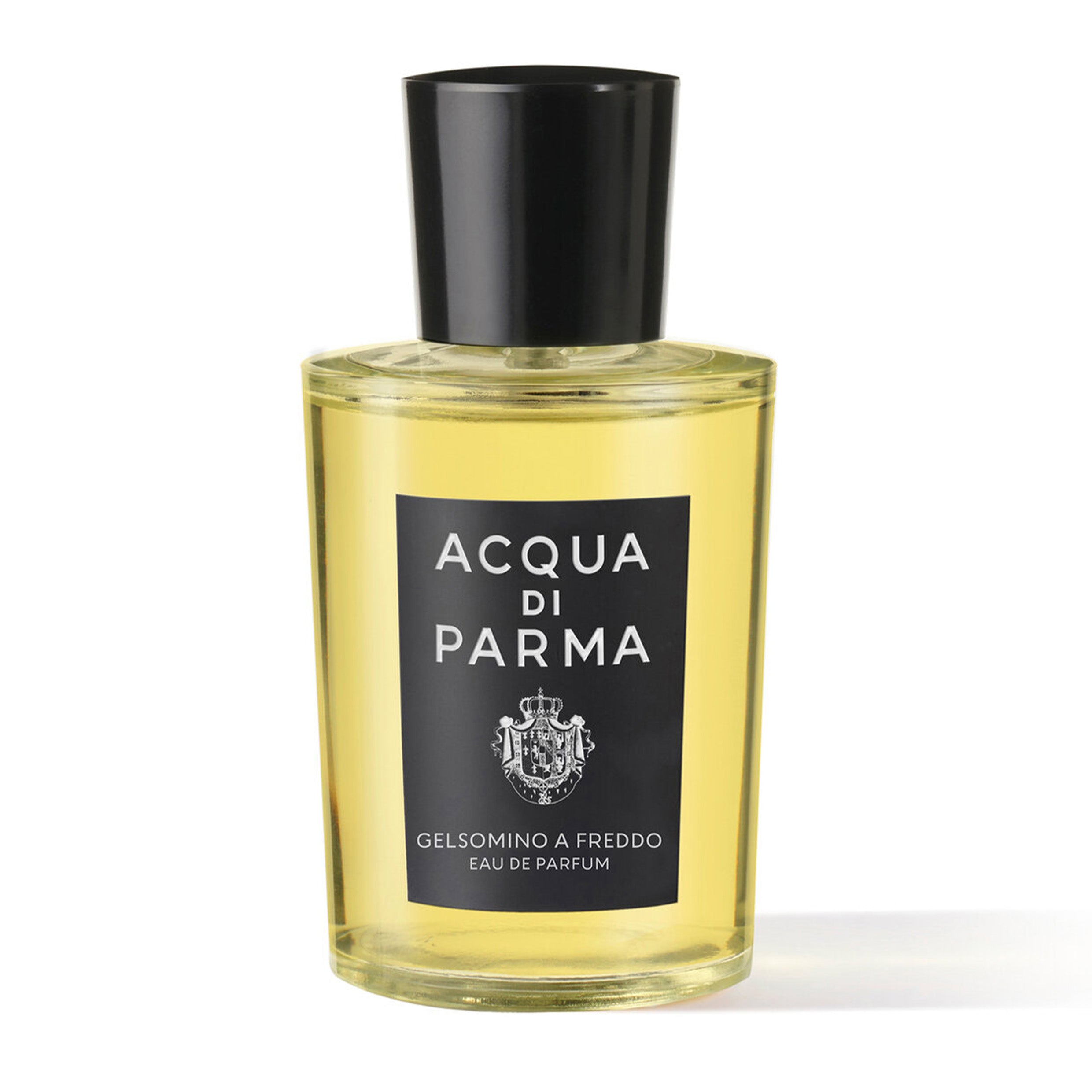 Acqua di Parma GELSOMINO A FREDDO