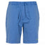 Denham Carlton chino short blauw