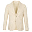 L.B.M. 1911 Colbert off-white