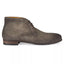 Magnanni Crostidifumo safari veterschoen groen