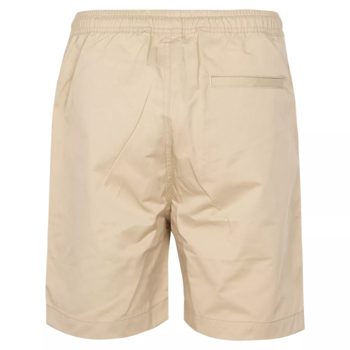 ARTE  Antwerp Soto Pocket short zand