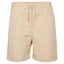 ARTE  Antwerp Soto Pocket short zand