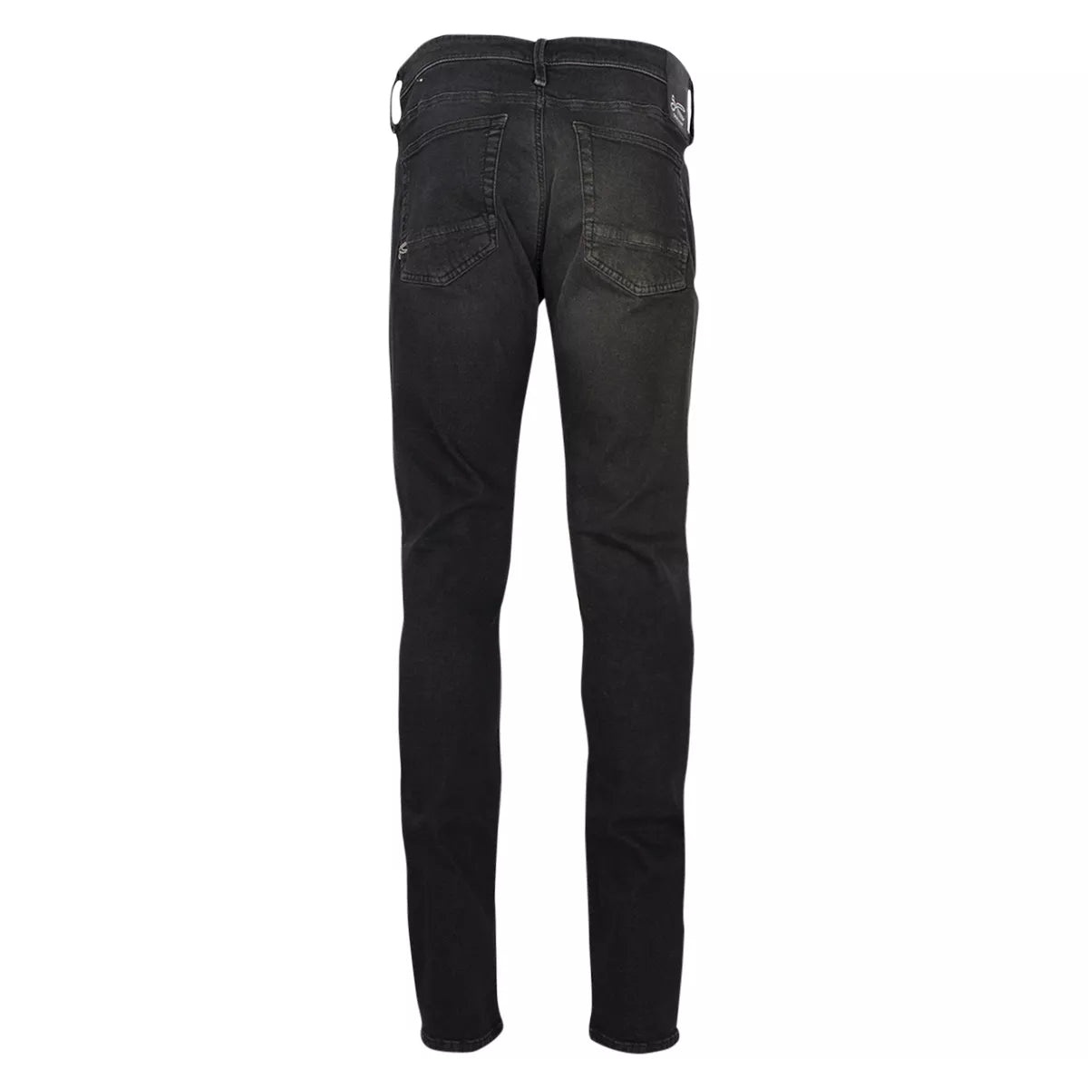 Denham Bolt jeans zwart