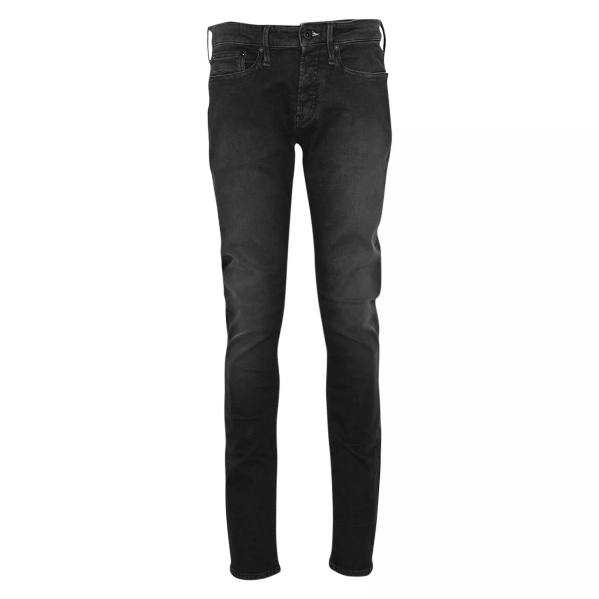 Denham Bolt jeans zwart