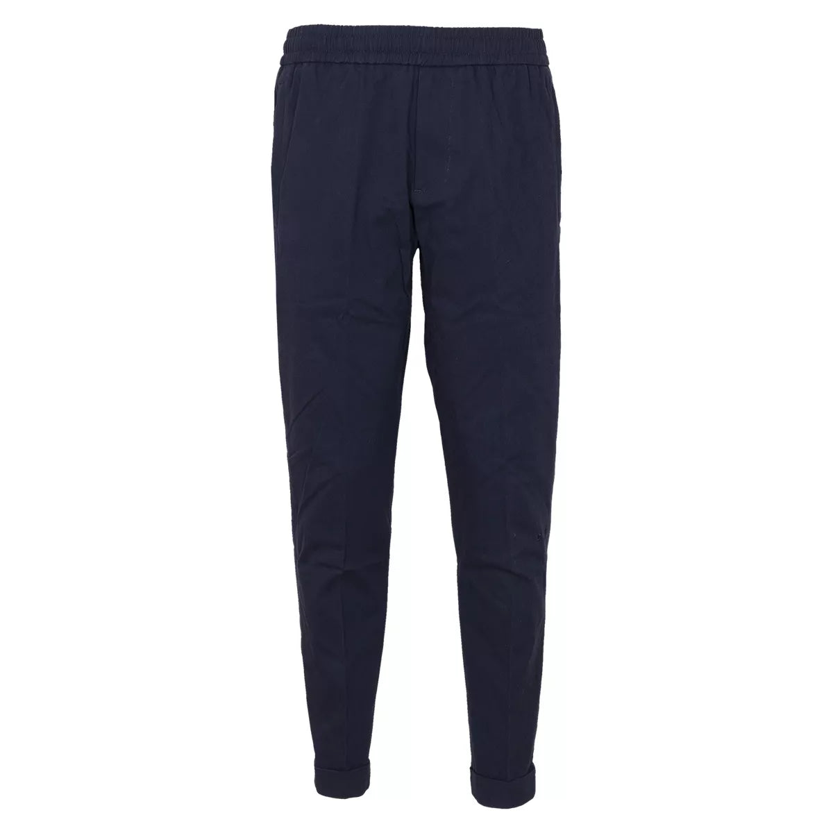 Olaf Joggingpants donkerblauw