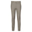 Plain Pantalon Josh bruin geruit