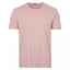 CP Company T-shirt oud-roze